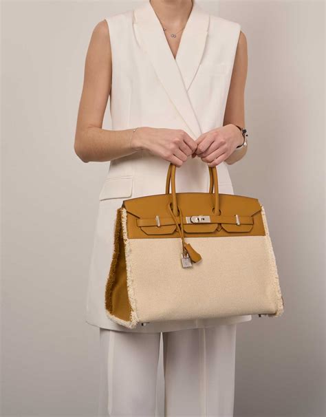 birkin hermes borsa|hermes birkin fray bag.